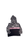 Mom & Me Cheeta Print Pink & Black Hoodie