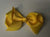 Back To School Yellow School Supplies shirt