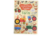 Look & Find Puzzles on the Farm