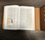 NKJV Adventure Bible magnetic closure