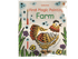 First Magic Painting Farm