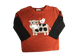 Sweet Cow  boys Shirt