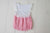 Girl’s Infant Puppy Dog Bubble-Girls-Simply Blessed Children's Boutique
