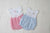 Boy’s Infant Puppy Dog Bubble-Boys-Simply Blessed Children's Boutique