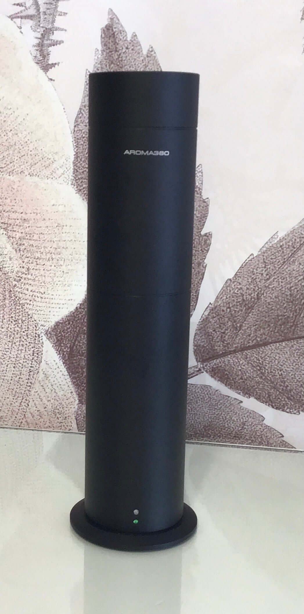 Hotel Collection Aroma360 Mini