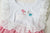 Girl’s Infant Puppy Dog Bubble-Girls-Simply Blessed Children's Boutique