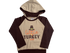 Little Turkey Hoodie