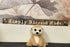 Meerkat Warmies