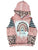 MAMA AND MINI HOODIE SHIRTS