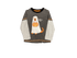 BOO! Trick-Or-Treat Shirt Or One Piece