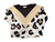 Lovely Leopard Mom & Me Shirt