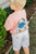 J Bailey Crab Shirt