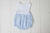 Boy’s Infant Puppy Dog Bubble-Boys-Simply Blessed Children's Boutique