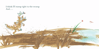I'm a Dirty Dinosaur-Books-Simply Blessed Children's Boutique