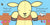That's Not My Lamb-books-Simply Blessed Children's Boutique