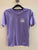 Live Oak Sweet Dreams Ladies Shirt