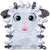 Melissa & Doug Loop It! Beginner Craft Kit - Farm Puppets-Toys-Simply Blessed Children's Boutique