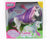Luna - Bath Time Unicorn
