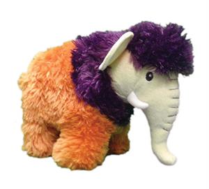 Curious Mammoth-Toys-Simply Blessed Children's Boutique