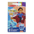 Blue's Clues & You! Magnetic Jigsaw Puzzles