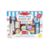 Sweet Shop Chalk Play Set
