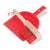 Let's Play House! Dust! Sweep! Mop!-Toys-Simply Blessed Children's Boutique