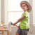 Let's Play House! Dust! Sweep! Mop!-Toys-Simply Blessed Children's Boutique