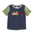 Tow Truck Transportation Tee