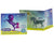 MYSTERY UNICORN SURPRISE: CHASING RAINBOWS BLIND BAG