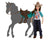 NATALIE, COWGIRL