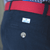 J Bailey Classic Boys Navy Corduroy Pants-Boys-Simply Blessed Children's Boutique