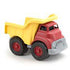 Green Toys Dump Truck