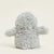 Gray Penguin Warmies Bestseller