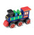 Created by Me! Train Wooden Craft Kit-Toys-Simply Blessed Children's Boutique