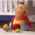 Hungry Pelican Learning Toy-Toys-Simply Blessed Children's Boutique