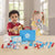 Examine & Treat Pet Vet Play Set-Toys-Simply Blessed Children's Boutique