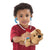 Examine & Treat Pet Vet Play Set-Toys-Simply Blessed Children's Boutique