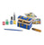 Created by Me! Pirate Chest Wooden Craft Kit-Toys-Simply Blessed Children's Boutique