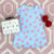 Polly Play Dress - Appleberry Orchard
