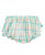 Presley Plaid RuffleButt-Girls-Simply Blessed Children's Boutique