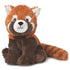 Red Panda Warmie (13")