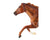 Secretariat Breyer Horse