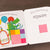 Learn Shapes with Little Red Penguin-books-Simply Blessed Children's Boutique