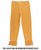 Honey Ruffle Leggings