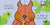 That's Not My Squirrel-books-Simply Blessed Children's Boutique