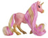 STARDUST LI'L BEAUTY