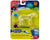 SUNCATCHER HORSE PAINT & PLAY