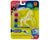 SUNCATCHER UNICORN PAINT & PLAY