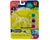 SUNCATCHER UNICORN PAINT & PLAY