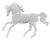 SUNCATCHER UNICORN PAINT & PLAY